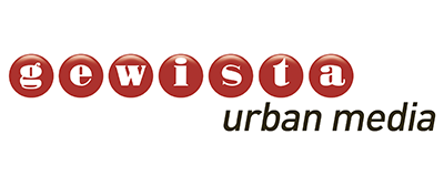 Logo gewista